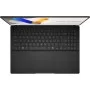 Ноутбук ASUS Vivobook S 16 OLED M5606UA-MX021 (90NB1482-M000S0)