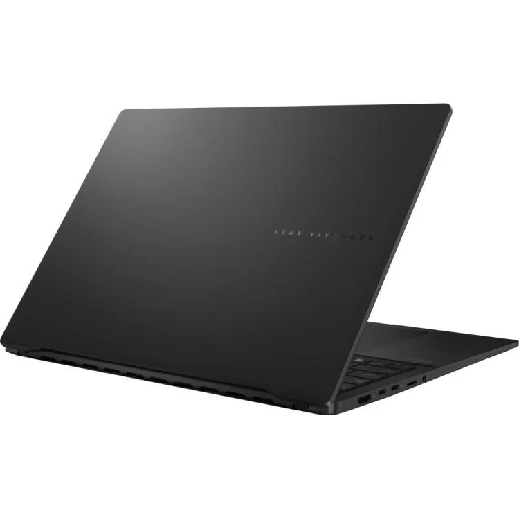 Ноутбук ASUS Vivobook S 16 OLED M5606UA-MX021 (90NB1482-M000S0) инструкция - картинка 6