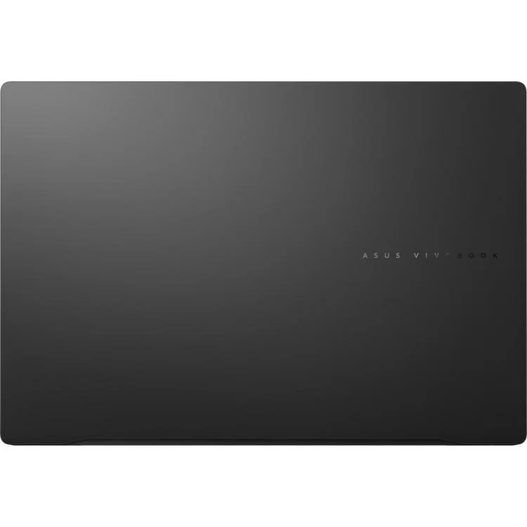 Ноутбук ASUS Vivobook S 16 OLED M5606UA-MX021 (90NB1482-M000S0) характеристики - фотография 7