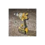 Шуруповерт DeWALT DCD999T1