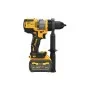 Шуруповерт DeWALT DCD999T1