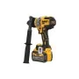 Шуруповерт DeWALT DCD999T1