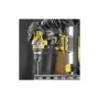 Шуруповерт DeWALT DCD999T1