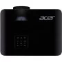 Проектор Acer X1228H (MR.JTH11.001)