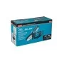 Цепная пила Makita CXT, 12V, 100мм, 2Ah (UC100DWA)