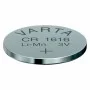 Батарейка Varta CR 1616 BLI 1 LITHIUM (06616101401)