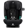 Автокрісло Britax-Romer Advansafix Pro Classic Deep Black (2000040900)