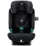 Автокрісло Britax-Romer Advansafix Pro Classic Deep Black (2000040900)