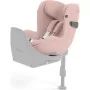 Автокресло Cybex Sirona T Plus Peach Pink (523000411)