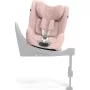 Автокресло Cybex Sirona T Plus Peach Pink (523000411)