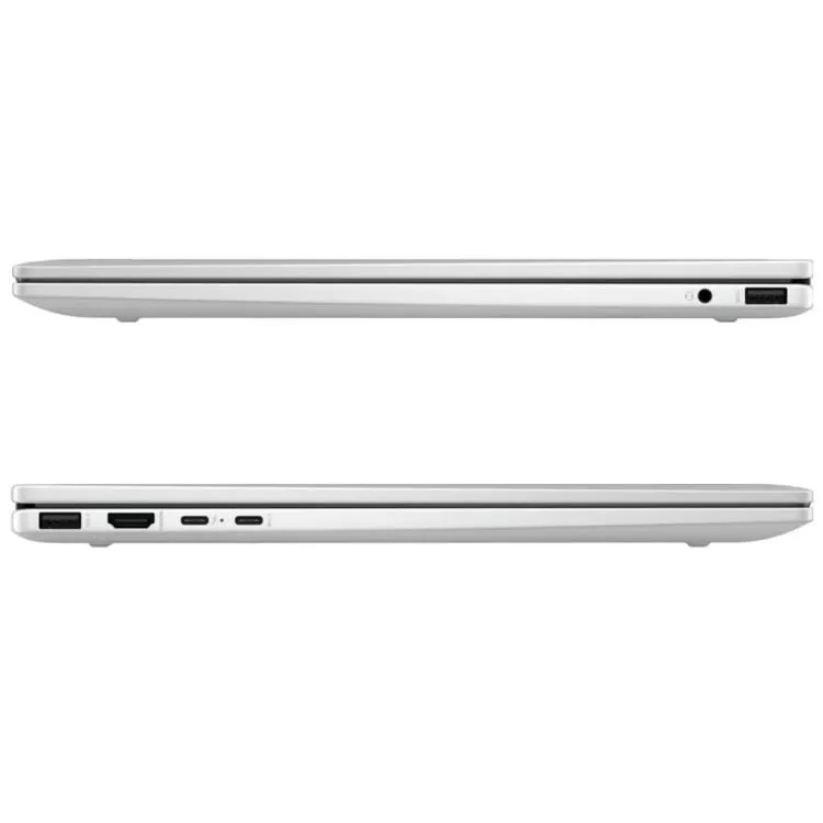 продаємо Ноутбук HP Envy x360 16-ac0005ua (A0NM8EA) в Україні - фото 4