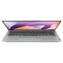 Ноутбук Lenovo IdeaPad Slim 5 14ABR8 (82XE00AQRA)