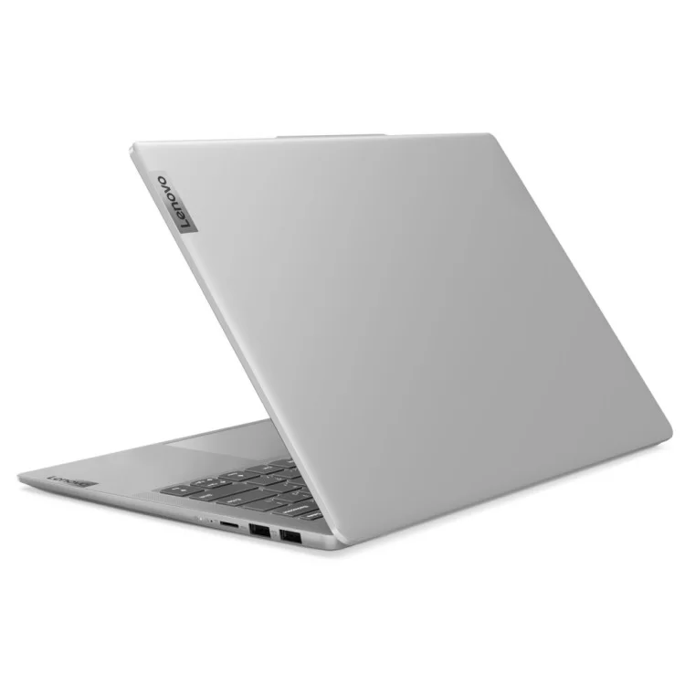 Ноутбук Lenovo IdeaPad Slim 5 14ABR8 (82XE00AQRA) - фото 9