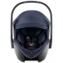 Автокресло Britax-Romer Baby-Safe Pro Style Night Blue (2000040839)