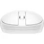 Мишка HP 240 Bluetooth White (793F9AA)