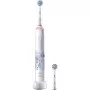 Електрична зубна щітка Oral-B D505.513.Z3K Frozen