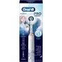 Электрическая зубная щетка Oral-B D505.513.Z3K Frozen