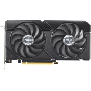 Видеокарта ASUS GeForce RTX4070 12Gb DUAL OC EVO (DUAL-RTX4070-O12GD6-EVO)