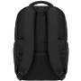 Рюкзак для ноутбука Bagland 15,6" STARK black (81144126/0014366)