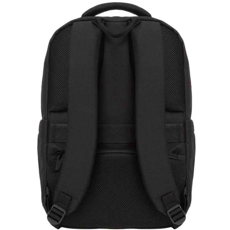 Рюкзак для ноутбука Bagland 15,6" STARK black (81144126/0014366) - фото 9