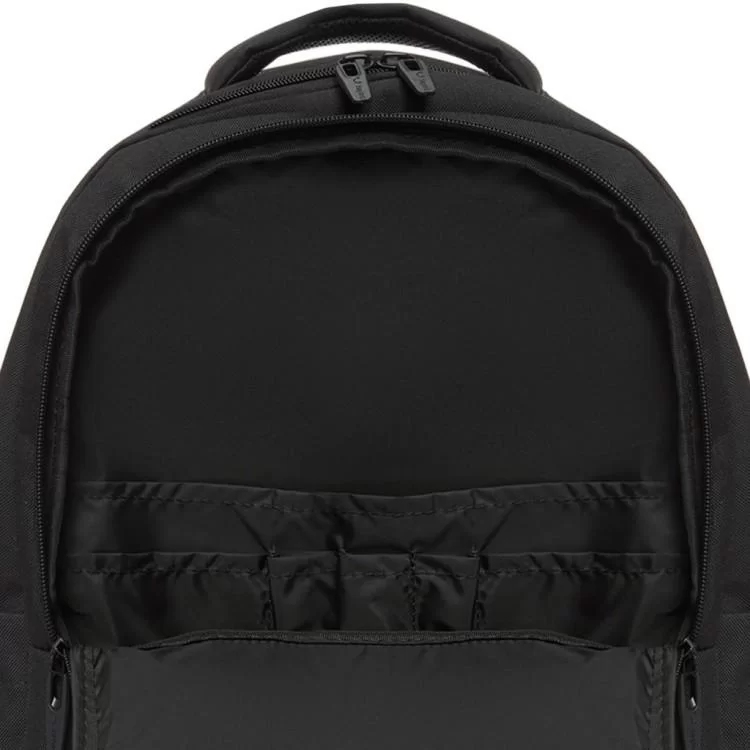 Рюкзак для ноутбука Bagland 15,6" STARK black (81144126/0014366) - фото 10