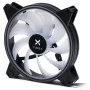 Кулер для корпуса Vinga RGB fan-11