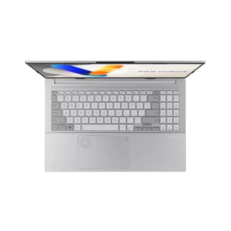 продаем Ноутбук ASUS Vivobook Pro 15 OLED N6506MV-MA022 (90NB12Y2-M000Z0) в Украине - фото 4