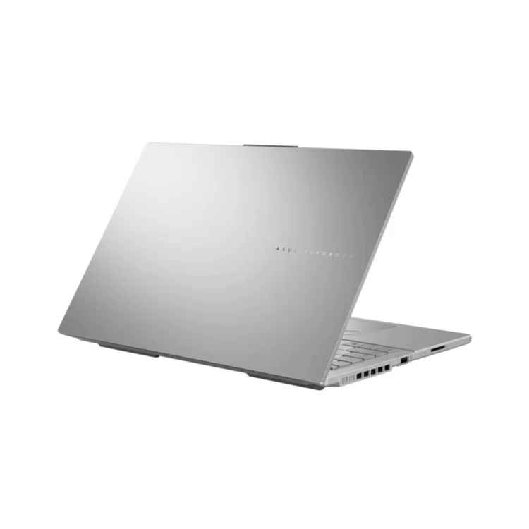 Ноутбук ASUS Vivobook Pro 15 OLED N6506MV-MA022 (90NB12Y2-M000Z0) инструкция - картинка 6