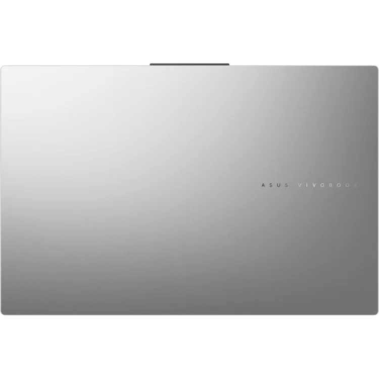 Ноутбук ASUS Vivobook Pro 15 OLED N6506MV-MA022 (90NB12Y2-M000Z0) характеристики - фотографія 7