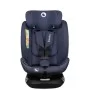 Автокрісло Lionelo Bastiaan One I-size Blue Navy (LO-BASTIAAN ONE I-SIZE BLUE NAVY)