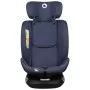 Автокрісло Lionelo Bastiaan One I-size Blue Navy (LO-BASTIAAN ONE I-SIZE BLUE NAVY)