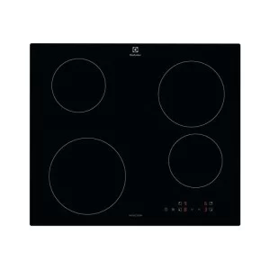 Варочна поверхня Electrolux EIB60420CK