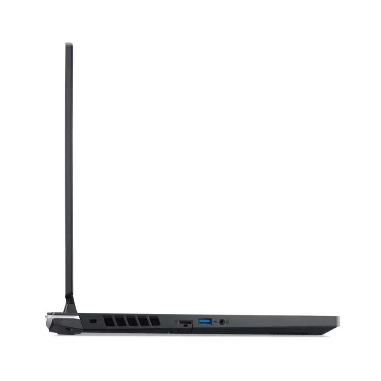 Ноутбук Acer Nitro 5 AN517-55 (NH.QLFEU.007) инструкция - картинка 6