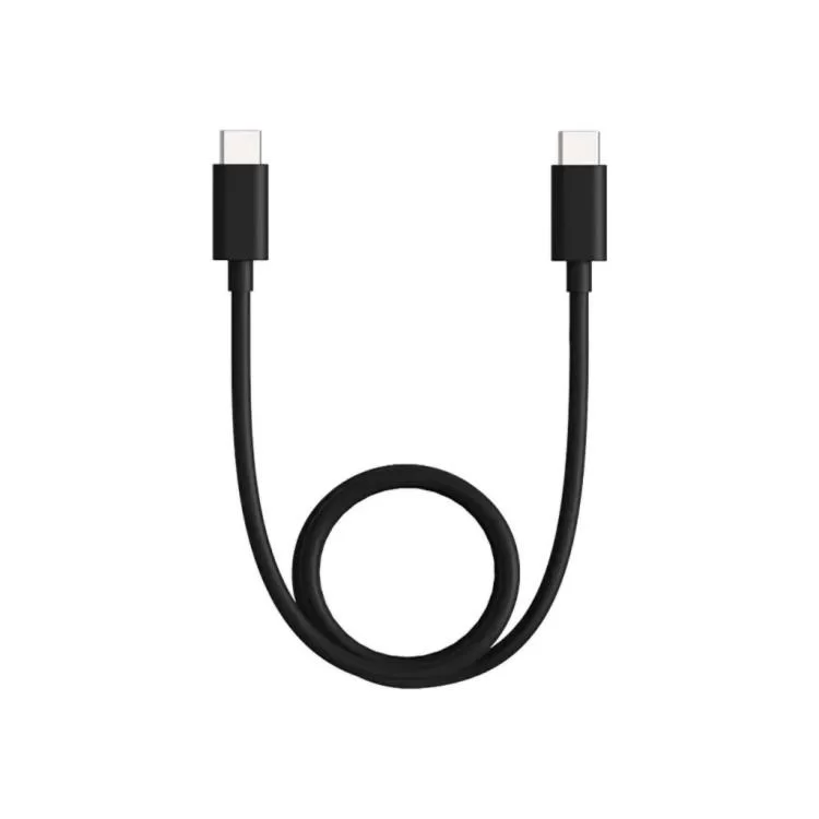 продаємо Зарядний пристрій Motorola 50W U+C + cable USB-C (SJMC502) (1060545) в Україні - фото 4