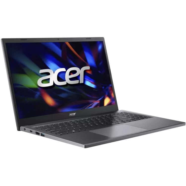 Ноутбук Acer Extensa 15 EX215-23-R5LT (NX.EH3EU.01D) ціна 37 438грн - фотографія 2