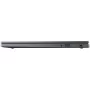 Ноутбук Acer Extensa 15 EX215-23-R5LT (NX.EH3EU.01D)