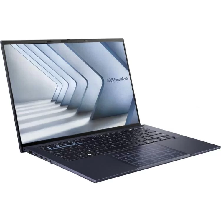 Ноутбук ASUS Expertbook B9 B9403CVAR-KM0693 (90NX05W1-M00YN0) ціна 124 198грн - фотографія 2