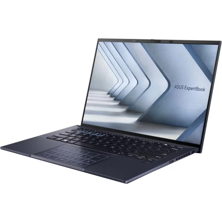 в продажу Ноутбук ASUS Expertbook B9 B9403CVAR-KM0693 (90NX05W1-M00YN0) - фото 3