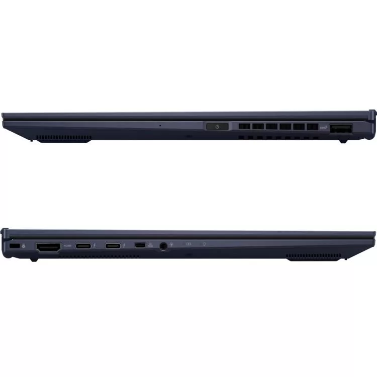 Ноутбук ASUS Expertbook B9 B9403CVAR-KM0693 (90NX05W1-M00YN0) відгуки - зображення 5