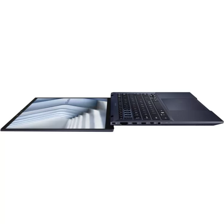 Ноутбук ASUS Expertbook B9 B9403CVAR-KM0693 (90NX05W1-M00YN0) інструкція - картинка 6