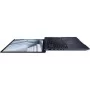 Ноутбук ASUS Expertbook B9 B9403CVAR-KM0693 (90NX05W1-M00YN0)