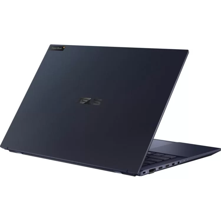 Ноутбук ASUS Expertbook B9 B9403CVAR-KM0693 (90NX05W1-M00YN0) характеристики - фотографія 7