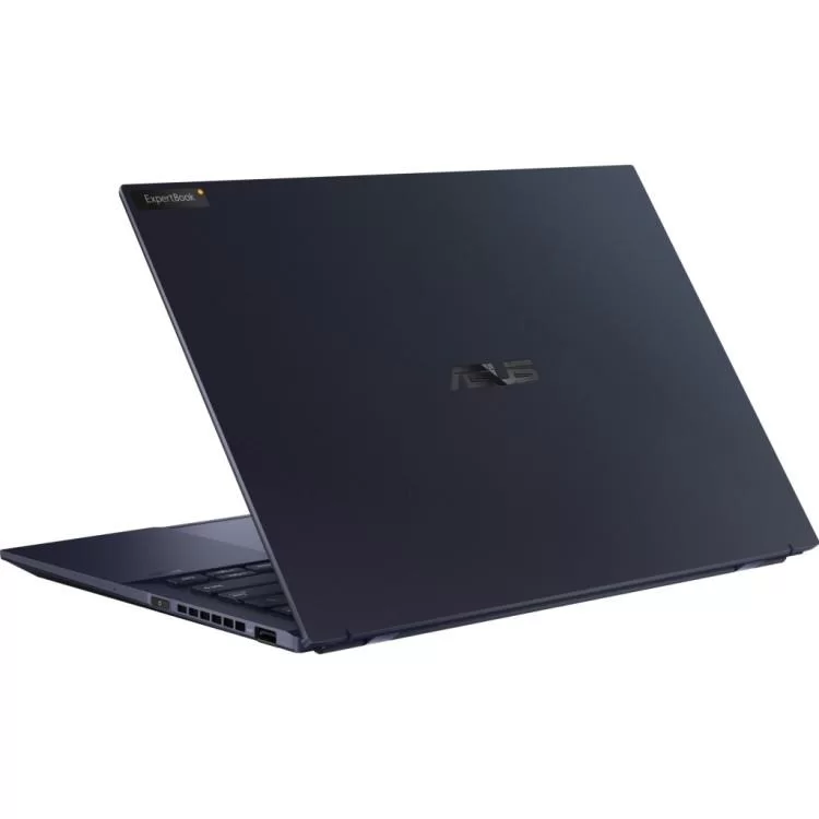 Ноутбук ASUS Expertbook B9 B9403CVAR-KM0693 (90NX05W1-M00YN0) огляд - фото 8