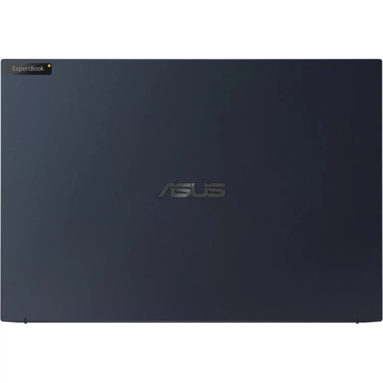 Ноутбук ASUS Expertbook B9 B9403CVAR-KM0693 (90NX05W1-M00YN0) - фото 9