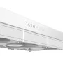 Система жидкостного охлаждения ID-Cooling DASHFLOW 360 XT LITE WHITE