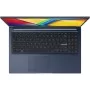 Ноутбук ASUS Vivobook 15 X1504VA-BQ140 (90NB10J1-M01MR0)