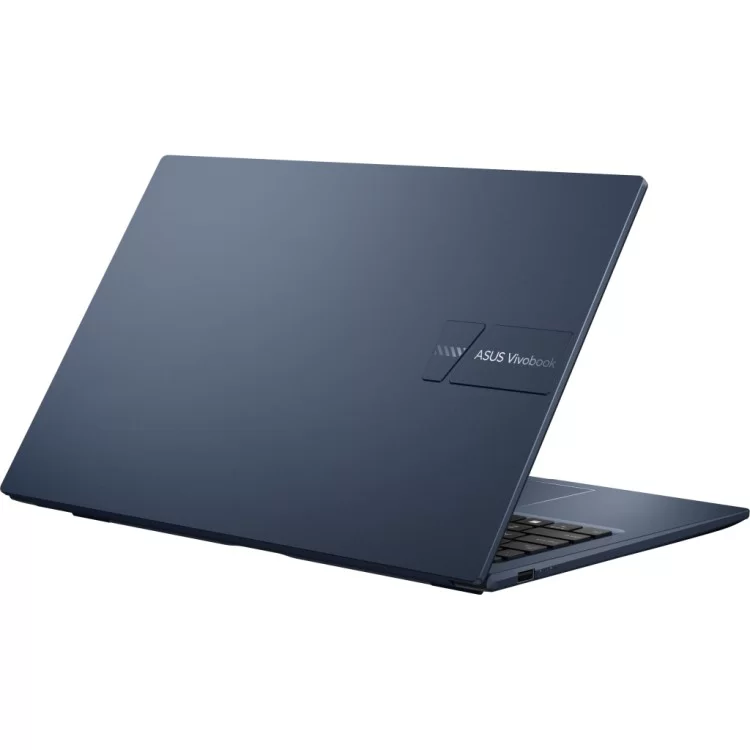 Ноутбук ASUS Vivobook 15 X1504VA-BQ140 (90NB10J1-M01MR0) характеристики - фотографія 7