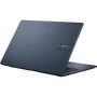 Ноутбук ASUS Vivobook 15 X1504VA-BQ140 (90NB10J1-M01MR0)