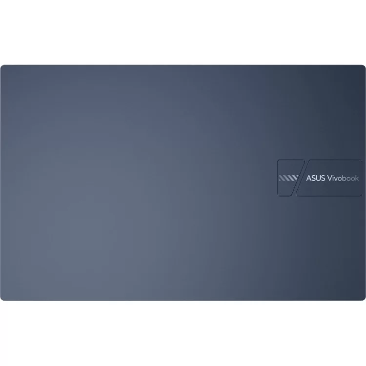 Ноутбук ASUS Vivobook 15 X1504VA-BQ140 (90NB10J1-M01MR0) - фото 9