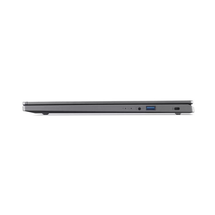 продаємо Ноутбук Acer Aspire 5 A515-58GM (NX.KQ4EU.002) в Україні - фото 4